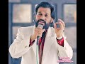 Shravana Pulari Vannu