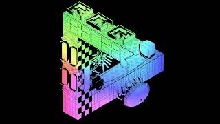 Cover art for The Break