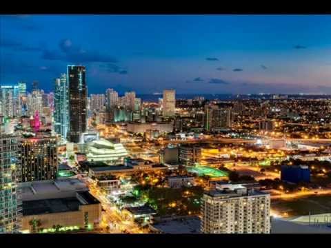Tisha feat. Reforma & Dzham - Ритм Нашей Любви (DJ Andy Wait Rad)