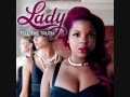Lady - Tell The Truth 