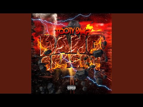 Bag (feat. Jackboy Josh)