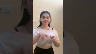 Download lagu Story Tiktok Falen Finola | Goyang Tiktok hot #tiktok #falenfinola  #shorts(3) mp3