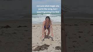 サービスだね！爆乳ちゃん