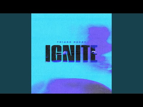 Ignite