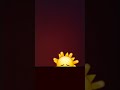 Teletubbies Lost Episode Ending Credits