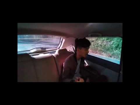 Changtupa Contestant No - 37