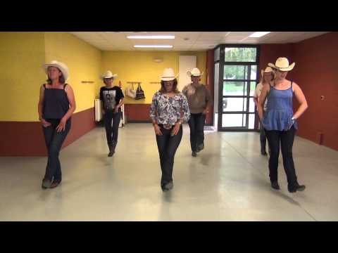 download lagu mp3 mp4 Lovin All Night Line Dance, download lagu Lovin All Night Line Dance gratis, unduh video klip Lovin All Night Line Dance
