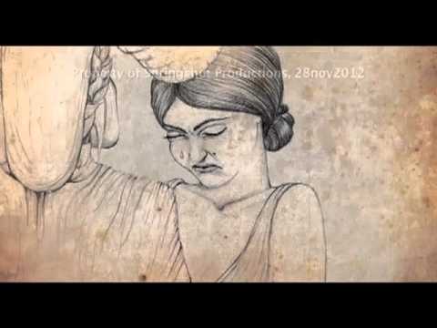 12 maggio, (Pagano, ERA): Si festeggia la mamma, ma si massacra la nostra madre lingua.