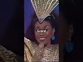 The Pointer Sisters: A Legacy of Hits and Harmony