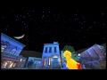 One World One Sky Big Bird S Adventure Trailer