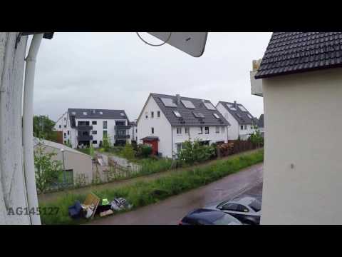 ST-145127 - Modern möblierte Wohnung in Stuttgart Plieningen