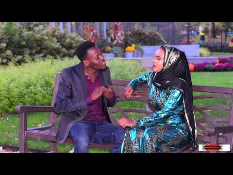 Hees maay  Hadiigow by Abass Alaska 2020