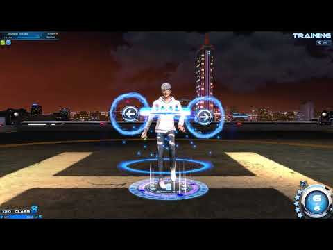 𝖠𝗇𝗒𝗐𝗁𝖾𝗋𝖾 - 𝖱𝗂𝗍𝖺 𝖮𝗋𝖺 (𝖭𝖾𝗈 𝖢𝗅𝖺𝗌𝗌𝗂𝖼 𝖠𝖽𝗏𝖺𝗇𝖼𝖾𝖽 𝖲 𝖱𝖺𝗇𝗄) 𝖬𝗌𝗍𝖺𝗋 Korea