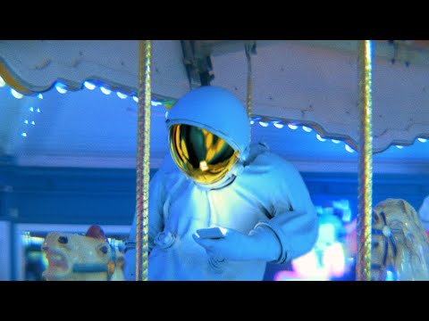 Soular System - Go Viral (Official Music Video)