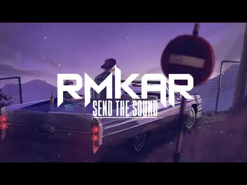 Aylee Tototo Dembow Lvv x 4Patanass Hb . Remix 2021