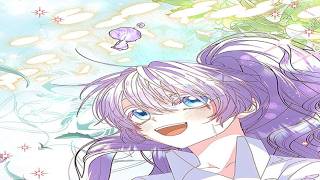 【異世界漫画最新作】使用人に虐げられた6歳の公女、前世を思い出し自分を放置した父の愛を取り戻しにいく 1~62【異世界漫画】