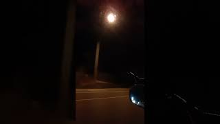 Railroad Man Bill Withers rare song KUVO Jazz 89.3 fm 12-28-21 Vinyl Vault