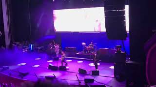 Motorcycle Emptiness | Manic Street Preachers 