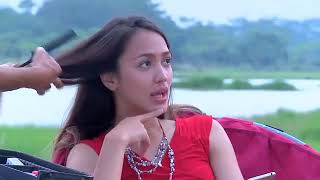 Download lagu FTV Rendy Septino & Melayu Nicole Soulmate Yang Tertukar mp3