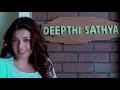 Cheliya Cheliya Whatsapp Status Video Song Yevadu Songs