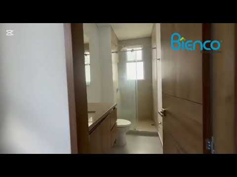 Apartamentos, Venta, Pance - $850.000.000