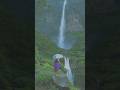 Apni Palko Me Mujhko Chupaya Hai Hindi Song Beautyofnature Viralshorts Trendingshorts