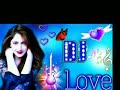 Sopu Sopu Dj Remix