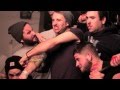With The Punches - Face Value (Official Music ...