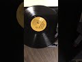 LADY GODIVA by Herb Alpert & The Tijuana Brass #vinylrecord