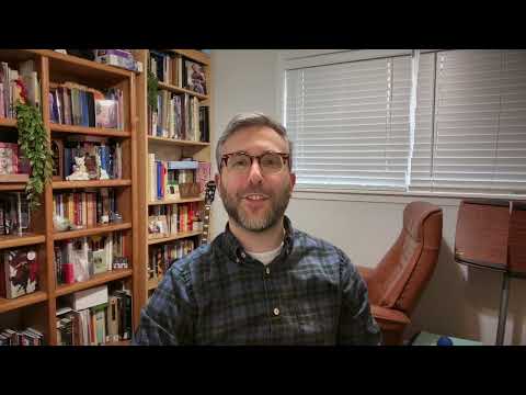 Rabbi Mendelson Shabbat Shalom January 23, 2026