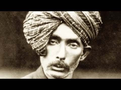 ख़याल — राग देश (1909) — वीडियो थंबनेल