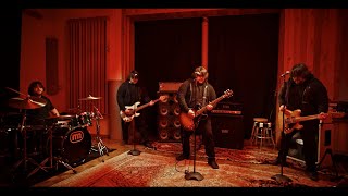 Mammoth WVH: Don&#39;t Back Down (Official Video)