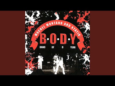 Dance With You (Reggaeton Remix)