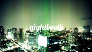 Sango - I1 (Kaytranada x Mr. Carmack)