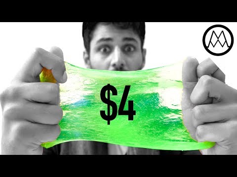 download lagu mp3 mp4 Best Gadgets 2017 Amazon, download lagu Best Gadgets 2017 Amazon gratis, unduh video klip Best Gadgets 2017 Amazon