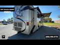 Check out this Video for a 2007 Tiffin Phaeton 40QSH(Stock #479324)  for sale by Pop RVs. This unit is located in Sarasota, FL