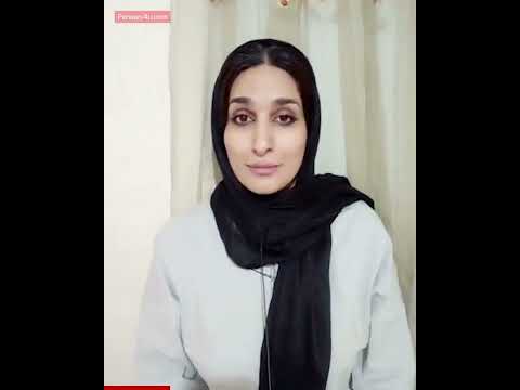 How to use Persian terms like a native Iranian speakers