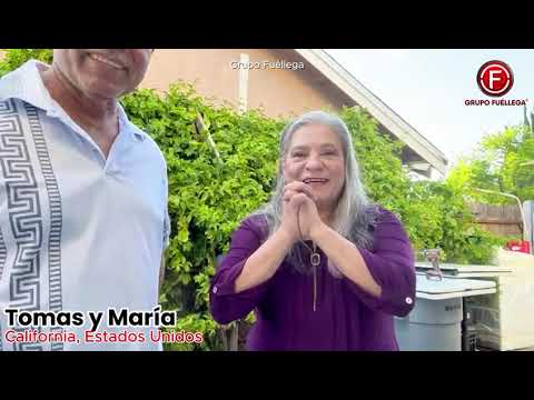 Testimonio de cliente