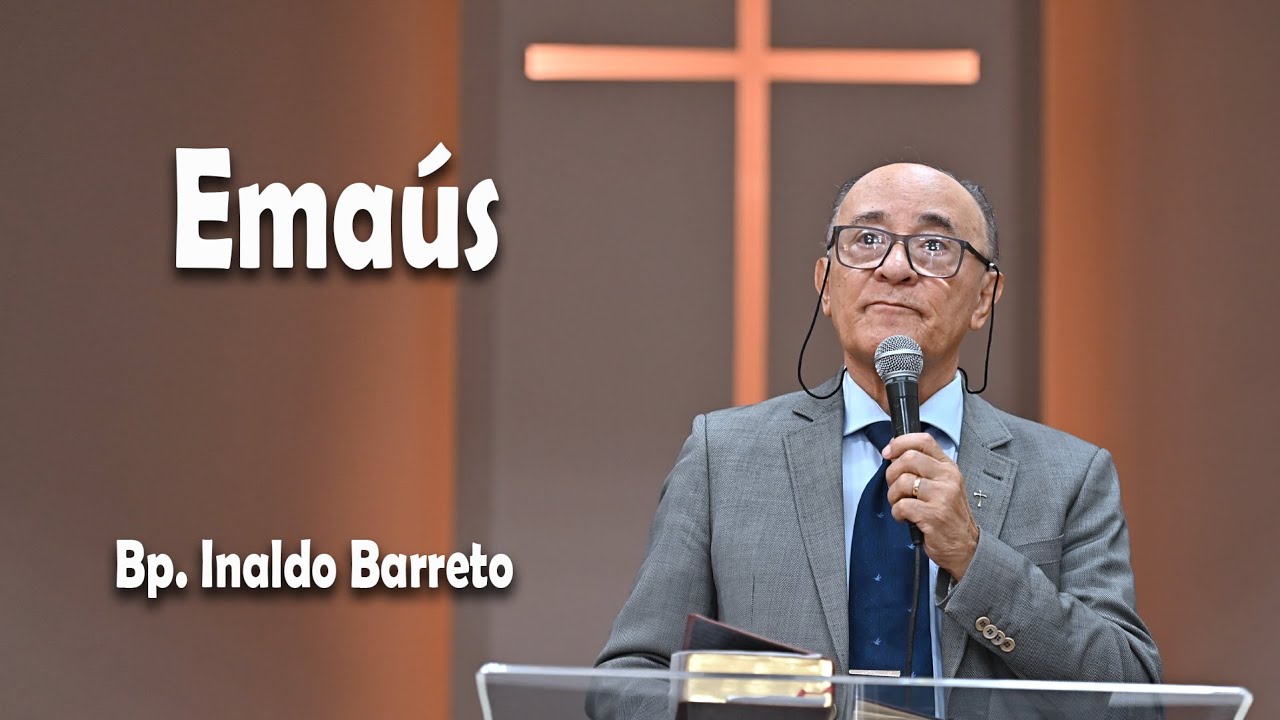 Emaús