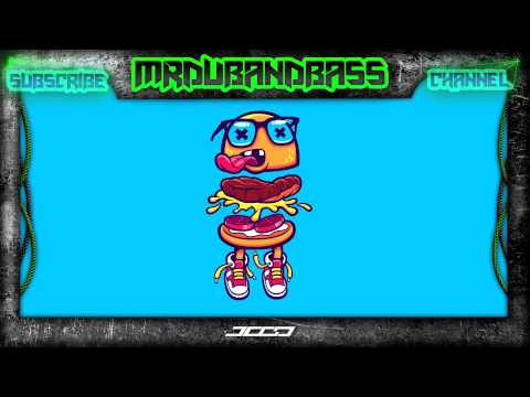 Indigo Kingdom - Crumbs!