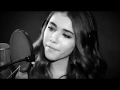 Madison Beer - All Of Me 