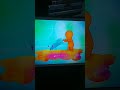 Nick Jr Productions Logo