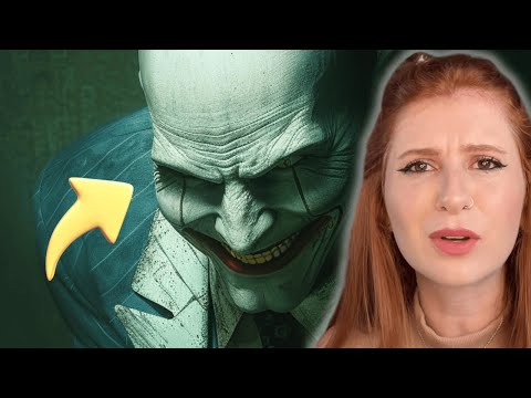 UM RELATO ASSUSTADOR - Relatos dos inscritos