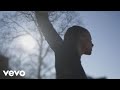 Lara Downes, Rhiannon Giddens - Dream Variation (Official Video)