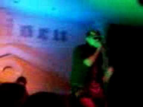 MC DIEGUINHO JP SHOW NO COLISEU ..