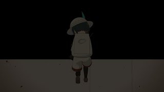 SaP0910J【END】