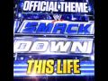 WWE New Smackdown 2013- 2014 Theme ''This ...