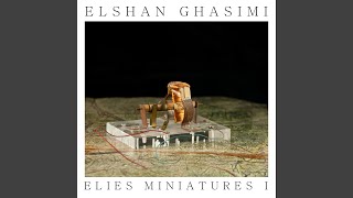 The flower thorn oder das cartesianische Denken (Live)