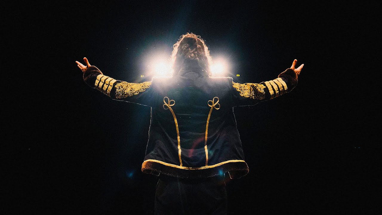 Miniature de la vidéo CE QUI RESTERA - Teaser du film Ce qui restera