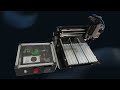 Product Video